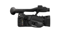 دوربین فیلم برداری پاناسونیک مدل Camcorder HC-X1000