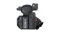 دوربین فیلم برداری پاناسونیک مدل Camcorder HC-X1000