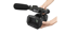 دوربین فیلم برداری پاناسونیک مدل Camcorder HC-X1000