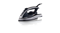 اتوبخار پاناسونیک مدل NI-JW950