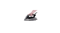 اتوبخار پاناسونیک مدل NI-JW950