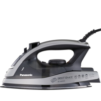 اتوبخار پاناسونیک مدل NI-JW950