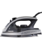 اتوبخار پاناسونیک مدل NI-JW950