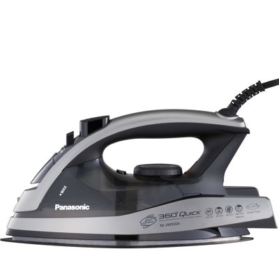 اتوبخار پاناسونیک مدل NI-JW950