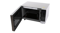 مایکروویو پاناسونیک مدلNN-GF574M