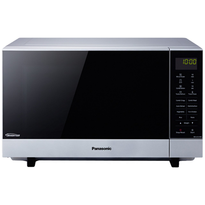 مایکروویو پاناسونیک مدلNN-GF574M