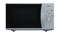 مایکروویو پاناسونیک مدل NN-SM332