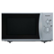 مایکروویو پاناسونیک مدل NN-SM332