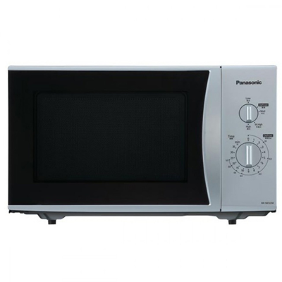 مایکروویو پاناسونیک مدل NN-SM332