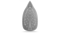 اتوبخار فیلیپس مدل GC2998/80