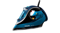 اتوبخار فیلیپس مدل GC4881/20