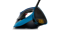 اتوبخار فیلیپس مدل GC4881/20