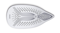 اتوبخار فیلیپس مدل GC4881/20