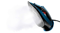 اتوبخار فیلیپس مدل GC4881/20