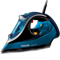 اتوبخار فیلیپس مدل GC4881/20
