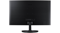 مانیتور سامسونگ مدل C27F390FHM سایز 27 اینچ