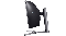 مانیتور سامسونگ مدل C49HG90 سایز 48.9 اینچ