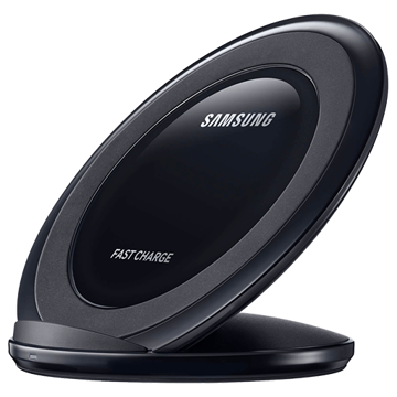 شارژر بی سیم سامسونگ مدل EP-NG930