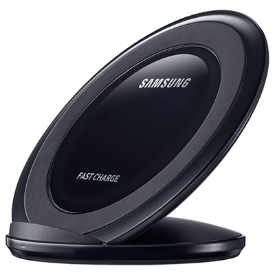 شارژر بی سیم سامسونگ مدل EP-NG930