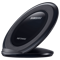 شارژر بی سیم سامسونگ مدل EP-NG930