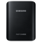 پاوربانک سامسونگ مدل Fast Charge Battery Pack با ظرفیت 10200 میلی آمپر ساعت