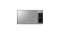 مایکروویو سامسونگ مدل GE402TB