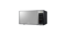 مایکروویو سامسونگ مدل GE402TB