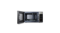 مایکروویو سامسونگ مدل GE402TB