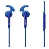 هدفون سامسونگ مدل In Ear Fit
