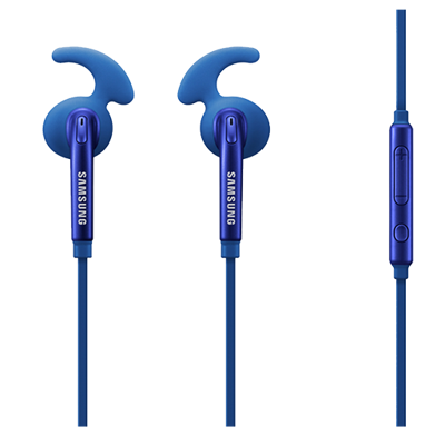 هدفون سامسونگ مدل  In Ear Fir v2