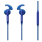 هدفون سامسونگ مدل  In Ear Fir v2