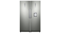 یخچال و فریزر دوقلوی سامسونگ مدل RR30PN-RZ30PN