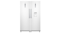 یخچال و فریزر دوقلوی سامسونگ مدل RR30W-RZ30W