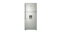 یخچال و فریزر سامسونگ مدل RT580