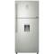 یخچال و فریزر سامسونگ مدل RT580
