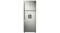 یخچال و فریزر 22 فوت سامسونگ مدل RT600W