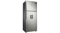 یخچال و فریزر 22 فوت سامسونگ مدل RT600W
