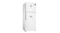 یخچال و فریزر 22 فوت سامسونگ مدل RT600W