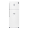 یخچال و فریزر 22 فوت سامسونگ مدل RT600W