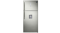 یخچال و فریزر سامسونگ مدل RT850