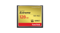 کارت حافظه CompactFlash سن دیسک مدل Extreme سرعت 800X 120MBps ظرفیت 128 گیگابایت