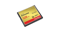 کارت حافظه CompactFlash سن دیسک مدل Extreme سرعت 800X 120MBps ظرفیت 128 گیگابایت