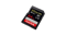 کارت حافظه SDXC سن دیسک مدل Extreme Pro کلاس 10 استاندارد UHS-I U3 سرعت 633X 95MBps ظرفیت 64 گیگابایت