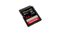 کارت حافظه SDXC سن دیسک مدل Extreme Pro کلاس 10 استاندارد UHS-I U3 سرعت 633X 95MBps ظرفیت 64 گیگابایت