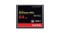 کارت حافظه CompactFlash سن دیسک مدل Extreme Pro سرعت 1067X 160MBps ظرفیت 64 گیگابایت