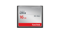 کارت حافظه CompactFlash سن دیسک مدل Ultra سرعت 333X 50MBps ظرفیت 16 گیگابایت