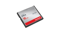 کارت حافظه CompactFlash سن دیسک مدل Ultra سرعت 333X 50MBps ظرفیت 16 گیگابایت