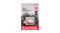 کارت حافظه CompactFlash سن دیسک مدل Ultra سرعت 333X 50MBps ظرفیت 16 گیگابایت