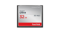 کارت حافظه CompactFlash سن دیسک مدل Ultra سرعت 333X 50MBps ظرفیت 32 گیگابایت