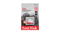 کارت حافظه CompactFlash سن دیسک مدل Ultra سرعت 333X 50MBps ظرفیت 32 گیگابایت